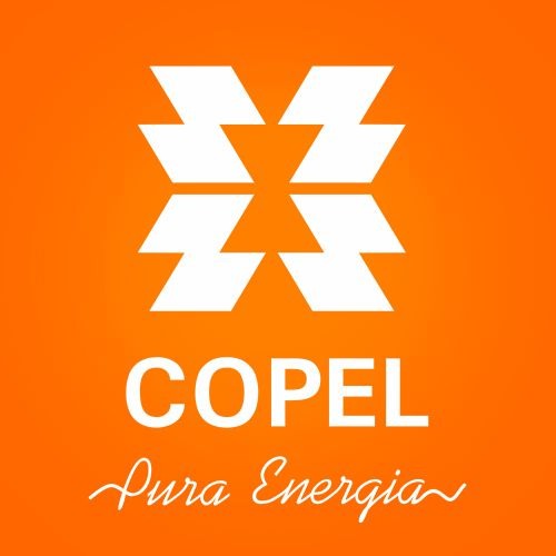 convenio-copel