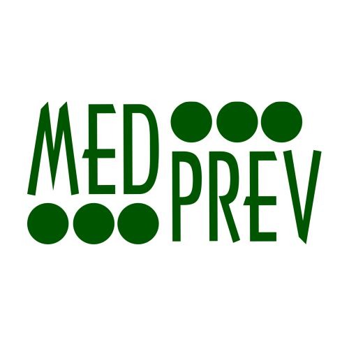 convenio-medprev