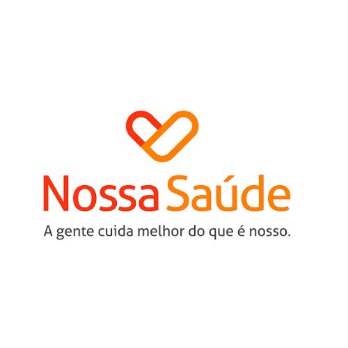 convenio-nossa-saude