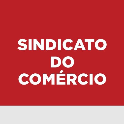 convenio-sindicom