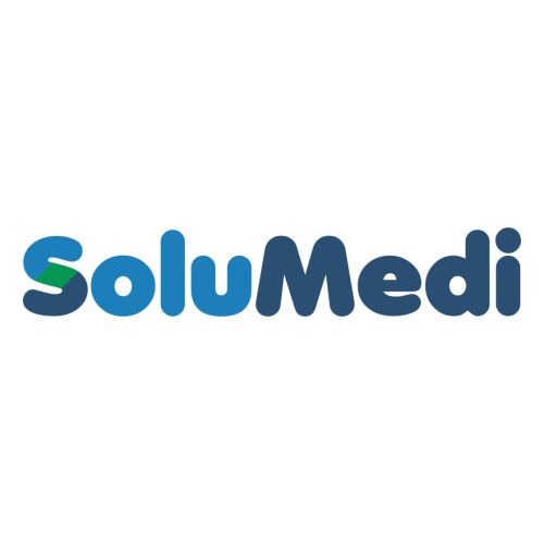 convenio-solumedi